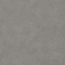 Линолеум Forbo De Luxe 2733-3153 light concrete tile  | FLOORDEALER